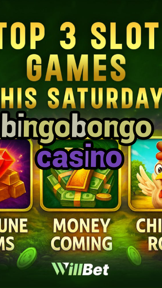 bingobongo casino-igamblingorder.com