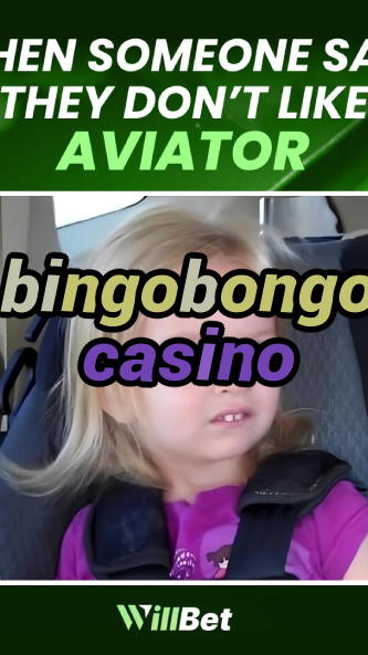bingobongo casino-igamblingorder.com