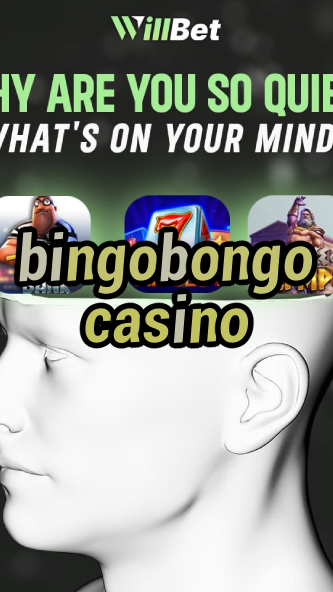 bingobongo casino-igamblingorder.com